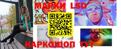 MDMA Premium VHQ Бузулук